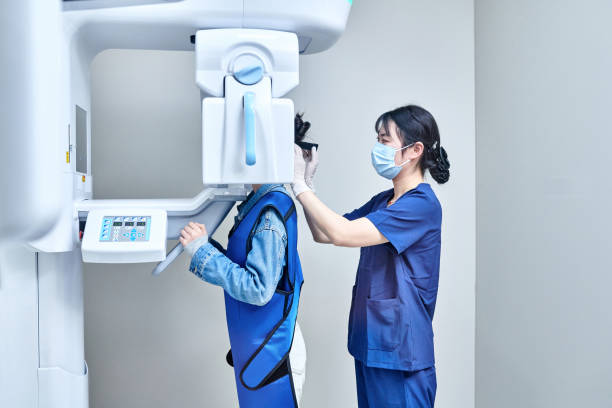 Best Urgent Care for Lost Fillings or Crowns in Trabuco Nyon, CA