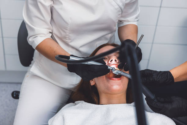 Best Same-Day Emergency Dental Services in Trabuco Nyon, CA