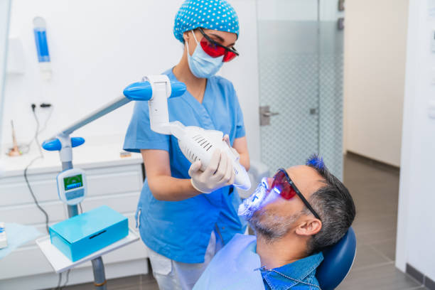 Best Same-Day Emergency Dental Services in Trabuco Nyon, CA